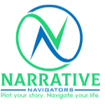 Narrative Navigators, Inc.